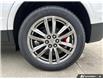 2026 Cadillac XT5 Sport (Stk: 2-12861) in Oshawa - Image 7 of 21