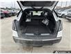 2026 Cadillac XT5 Sport (Stk: 2-12861) in Oshawa - Image 8 of 21