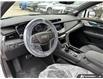 2026 Cadillac XT5 Sport (Stk: 2-12861) in Oshawa - Image 9 of 21