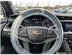 2026 Cadillac XT5 Sport (Stk: 2-12861) in Oshawa - Image 11 of 21