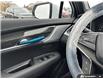 2026 Cadillac XT5 Sport (Stk: 2-12861) in Oshawa - Image 14 of 21