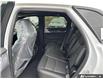 2026 Cadillac XT5 Sport (Stk: 2-12861) in Oshawa - Image 18 of 21