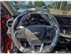 2026 Chevrolet Trax LT (Stk: 2-12511) in Oshawa - Image 12 of 20 2026 Chevrolet Trax LT (Stk: 2-12511) in Oshawa - Image 12 of 20