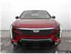 2026 Cadillac OPTIQ Sport (Stk: 2-12956) in Oshawa - Image 2 of 21