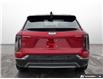 2026 Cadillac OPTIQ Sport (Stk: 2-12956) in Oshawa - Image 6 of 21