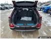 2026 Cadillac OPTIQ Sport (Stk: 2-12956) in Oshawa - Image 8 of 21