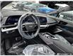 2026 Cadillac OPTIQ Sport (Stk: 2-12956) in Oshawa - Image 9 of 21