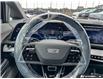 2026 Cadillac OPTIQ Sport (Stk: 2-12956) in Oshawa - Image 11 of 21