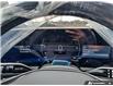 2026 Cadillac OPTIQ Sport (Stk: 2-12956) in Oshawa - Image 12 of 21