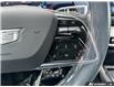 2026 Cadillac OPTIQ Sport (Stk: 2-12956) in Oshawa - Image 13 of 21