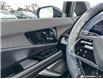 2026 Cadillac OPTIQ Sport (Stk: 2-12956) in Oshawa - Image 14 of 21