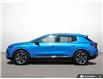 2026 Chevrolet Equinox EV LT (Stk: 2-12791) in Oshawa - Image 3 of 32
