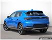 2026 Chevrolet Equinox EV LT (Stk: 2-12791) in Oshawa - Image 4 of 32