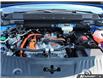 2026 Chevrolet Equinox EV LT (Stk: 2-12791) in Oshawa - Image 7 of 32