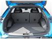 2026 Chevrolet Equinox EV LT (Stk: 2-12791) in Oshawa - Image 8 of 32