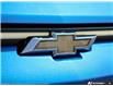2026 Chevrolet Equinox EV LT (Stk: 2-12791) in Oshawa - Image 11 of 32
