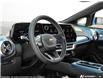 2026 Chevrolet Equinox EV LT (Stk: 2-12791) in Oshawa - Image 15 of 32