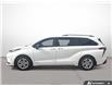 2021 Toyota Sienna XSE 7-Passenger (Stk: 2-11671A) in Oshawa - Image 3 of 31