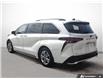 2021 Toyota Sienna XSE 7-Passenger (Stk: 2-11671A) in Oshawa - Image 4 of 31