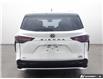 2021 Toyota Sienna XSE 7-Passenger (Stk: 2-11671A) in Oshawa - Image 6 of 31