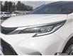 2021 Toyota Sienna XSE 7-Passenger (Stk: 2-11671A) in Oshawa - Image 9 of 31