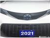 2021 Toyota Sienna XSE 7-Passenger (Stk: 2-11671A) in Oshawa - Image 11 of 31