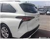 2021 Toyota Sienna XSE 7-Passenger (Stk: 2-11671A) in Oshawa - Image 13 of 31
