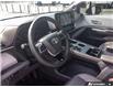 2021 Toyota Sienna XSE 7-Passenger (Stk: 2-11671A) in Oshawa - Image 15 of 31