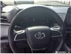 2021 Toyota Sienna XSE 7-Passenger (Stk: 2-11671A) in Oshawa - Image 16 of 31
