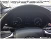 2021 Toyota Sienna XSE 7-Passenger (Stk: 2-11671A) in Oshawa - Image 17 of 31