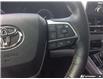 2021 Toyota Sienna XSE 7-Passenger (Stk: 2-11671A) in Oshawa - Image 18 of 31