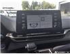 2021 Toyota Sienna XSE 7-Passenger (Stk: 2-11671A) in Oshawa - Image 22 of 31