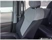 2021 Toyota Sienna XSE 7-Passenger (Stk: 2-11671A) in Oshawa - Image 23 of 31