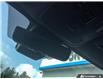 2021 Toyota Sienna XSE 7-Passenger (Stk: 2-11671A) in Oshawa - Image 25 of 31