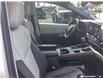 2021 Toyota Sienna XSE 7-Passenger (Stk: 2-11671A) in Oshawa - Image 26 of 31