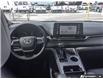2021 Toyota Sienna XSE 7-Passenger (Stk: 2-11671A) in Oshawa - Image 28 of 31