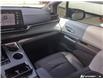 2021 Toyota Sienna XSE 7-Passenger (Stk: 2-11671A) in Oshawa - Image 29 of 31