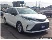 2021 Toyota Sienna XSE 7-Passenger (Stk: 2-11671A) in Oshawa - Image 30 of 31
