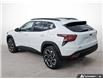 2026 Chevrolet Trax 2RS (Stk: 2-12765) in Oshawa - Image 4 of 20