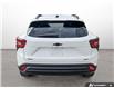 2026 Chevrolet Trax 2RS (Stk: 2-12765) in Oshawa - Image 6 of 20