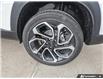 2026 Chevrolet Trax 2RS (Stk: 2-12765) in Oshawa - Image 7 of 20