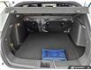 2026 Chevrolet Trax 2RS (Stk: 2-12765) in Oshawa - Image 9 of 20