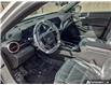 2026 Chevrolet Trax 2RS (Stk: 2-12765) in Oshawa - Image 11 of 20