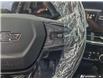 2026 Chevrolet Trax 2RS (Stk: 2-12765) in Oshawa - Image 14 of 20