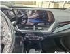 2026 Chevrolet Trax 2RS (Stk: 2-12765) in Oshawa - Image 17 of 20