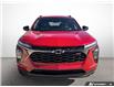 2026 Chevrolet Trax 2RS (Stk: 2-12761) in Oshawa - Image 2 of 31 2026 Chevrolet Trax 2RS (Stk: 2-12761) in Oshawa - Image 2 of 31