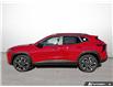 2026 Chevrolet Trax 2RS (Stk: 2-12761) in Oshawa - Image 3 of 31 2026 Chevrolet Trax 2RS (Stk: 2-12761) in Oshawa - Image 3 of 31