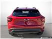 2026 Chevrolet Trax 2RS (Stk: 2-12761) in Oshawa - Image 6 of 31 2026 Chevrolet Trax 2RS (Stk: 2-12761) in Oshawa - Image 6 of 31