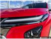 2026 Chevrolet Trax 2RS (Stk: 2-12761) in Oshawa - Image 9 of 31 2026 Chevrolet Trax 2RS (Stk: 2-12761) in Oshawa - Image 9 of 31