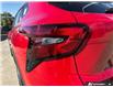 2026 Chevrolet Trax 2RS (Stk: 2-12761) in Oshawa - Image 13 of 31 2026 Chevrolet Trax 2RS (Stk: 2-12761) in Oshawa - Image 13 of 31
